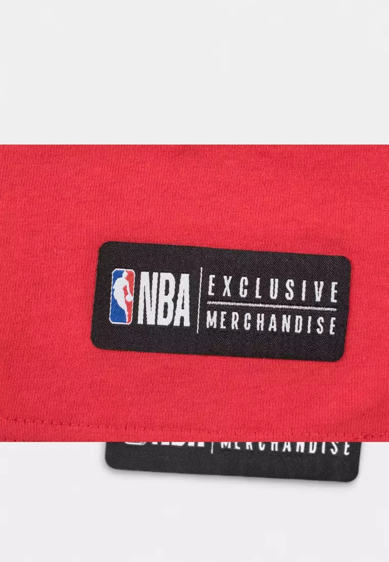 Chicago Bulls #0 Coby White T-Shirts For Men Draft Night Collection