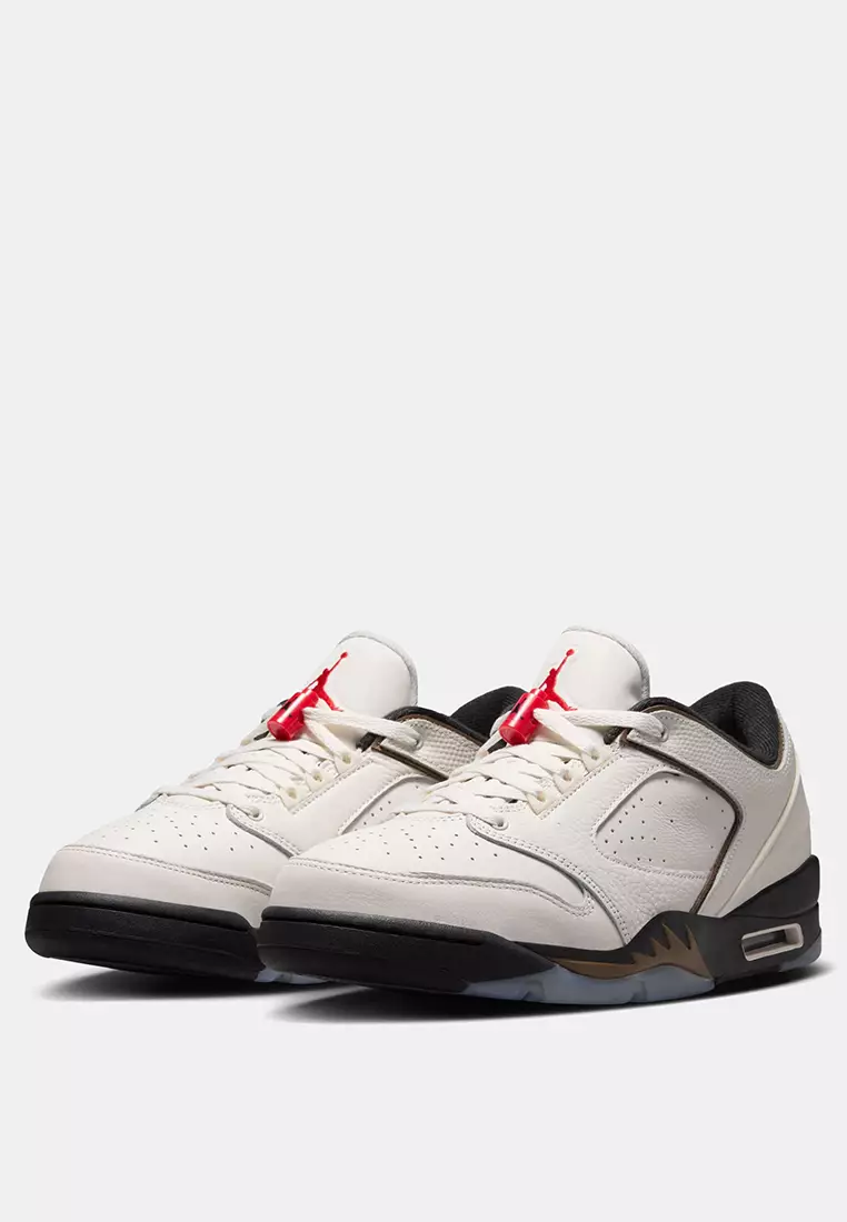Sixty Plus Low Men's Shoes