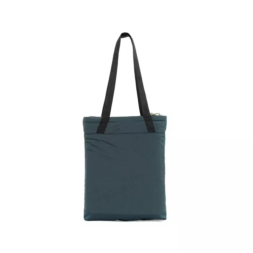 Eiger Women Vanda Tote Bag 10L Potrait