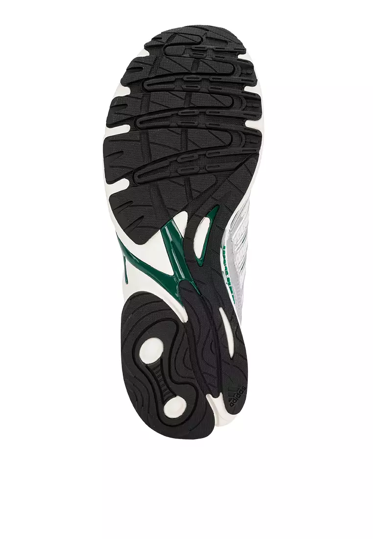 Adistar Control 3 Shoes