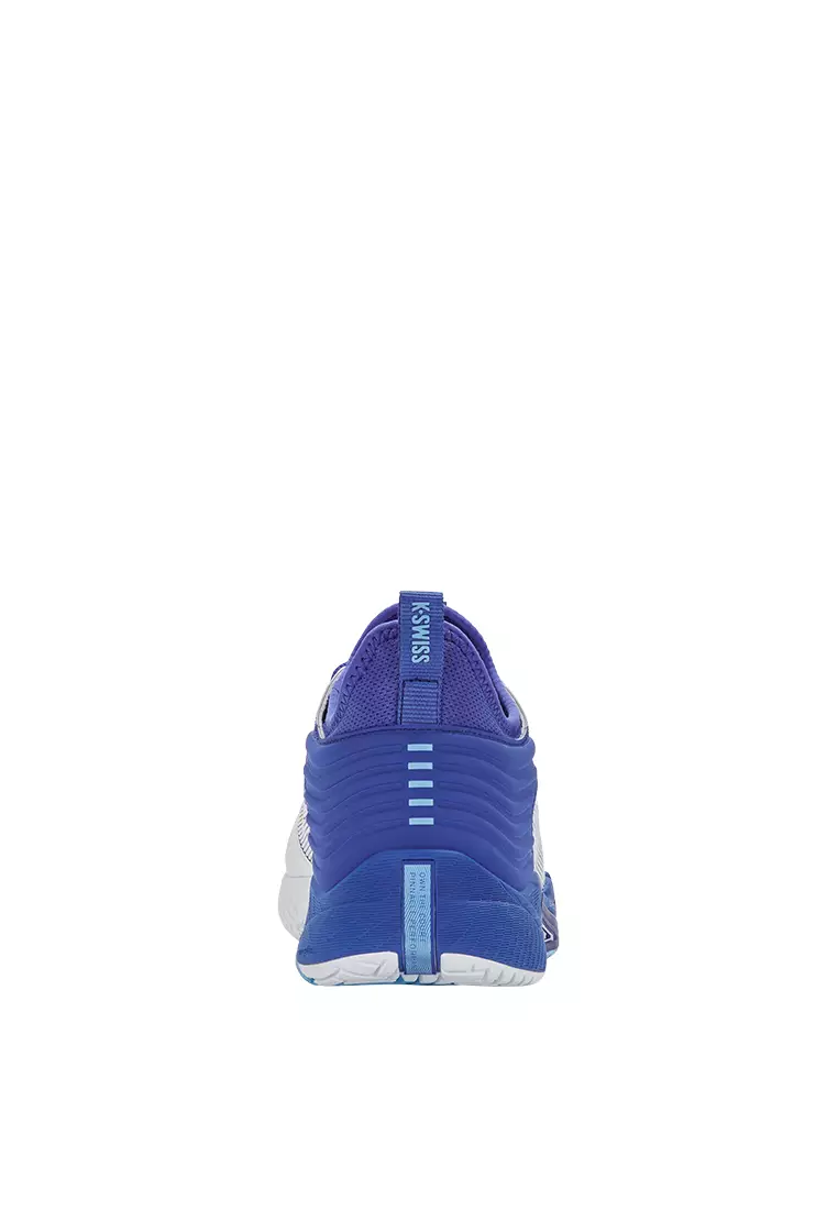 MEN'S HYPERCOURT PINNACLE TENNIS SHOES
