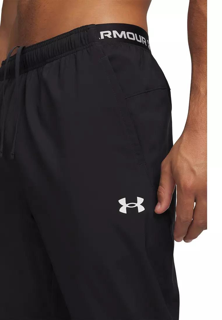 Vanish Training Pants