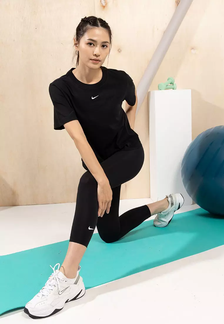 Sportswear Essential Women's Boxy T-Shirt