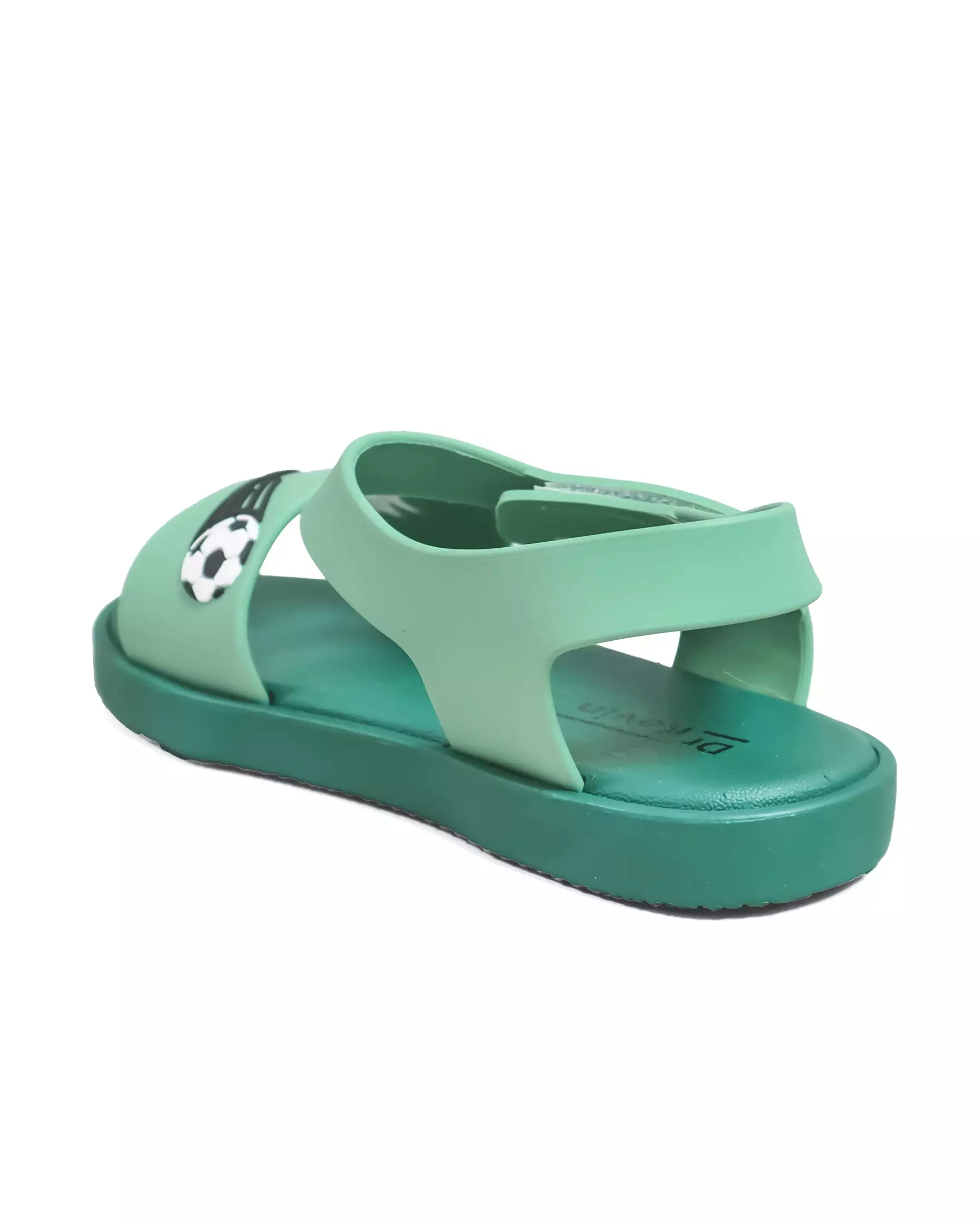 Dr. Kevin Kids Sepatu Sandal Anak Laki-laki & Perempuan Prewalker 161-103