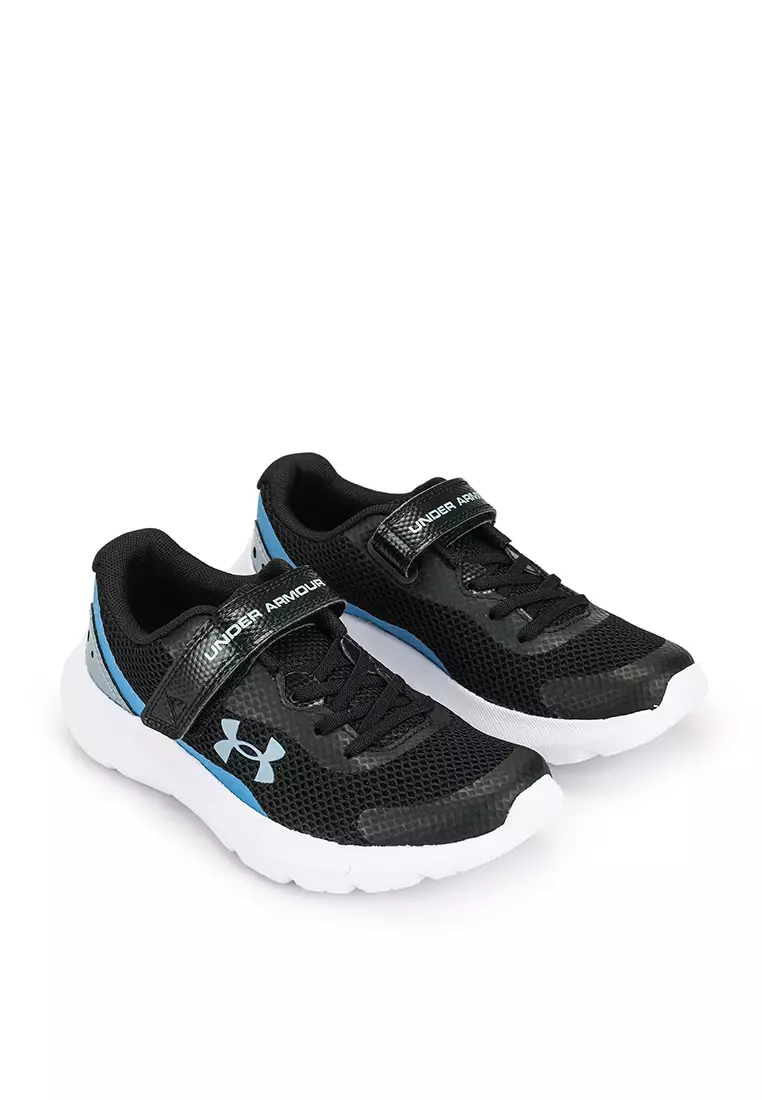 preschool under armour sneakers - OFF-57% >Free Delivery