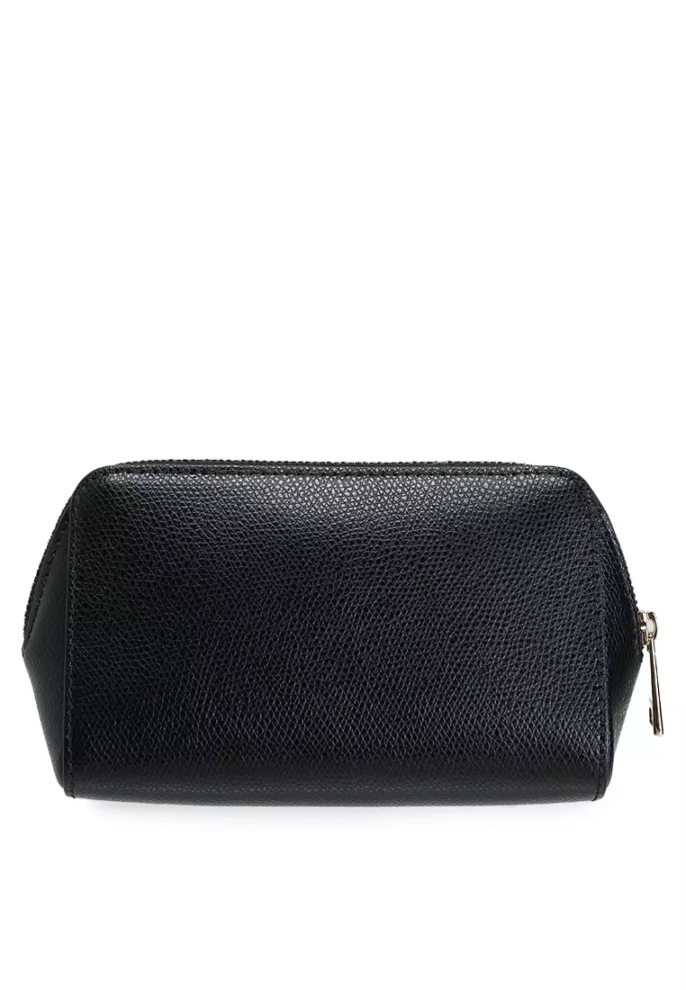 Camelia M Cosmetic Case Set (nt)