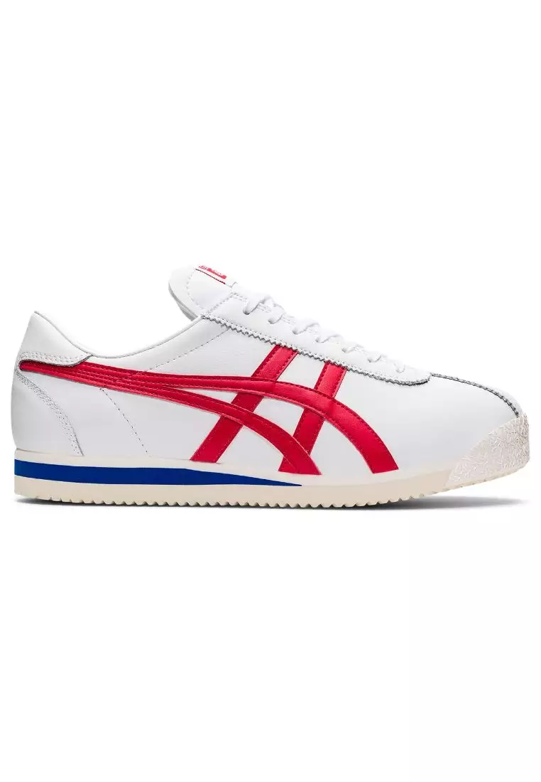 Onitsuka tiger zalora clearance singapore