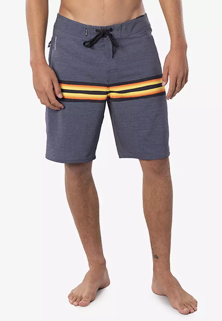 Rip curl mirage shop mf