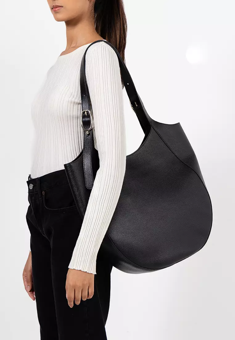 Le Foulonné XL 手挽袋