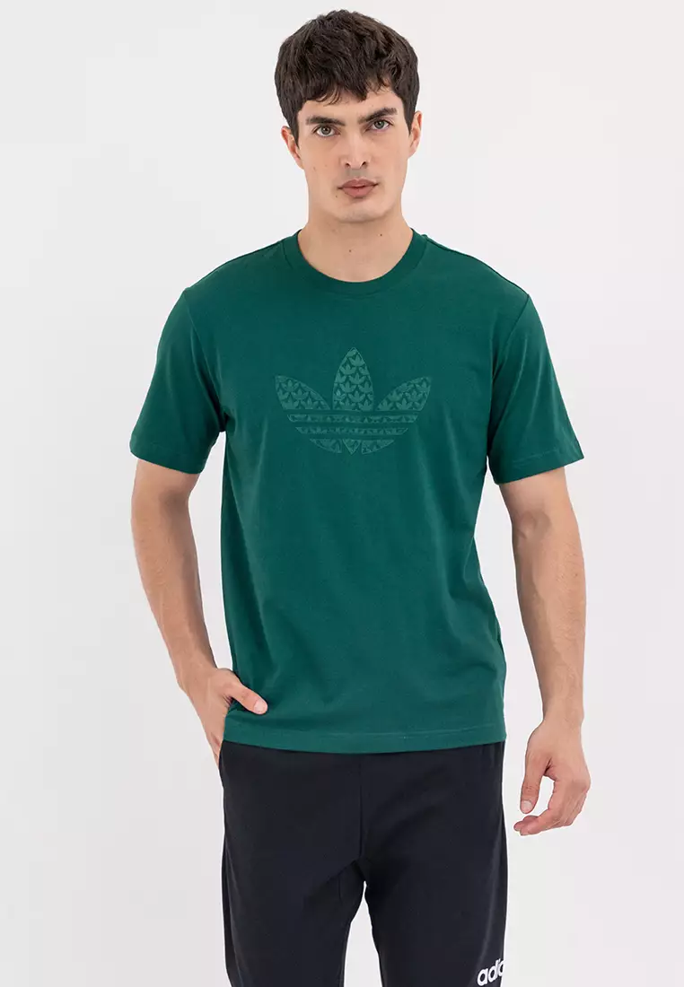 Buy ADIDAS Originals T-Shirt 2025 Online ZALORA Philippines