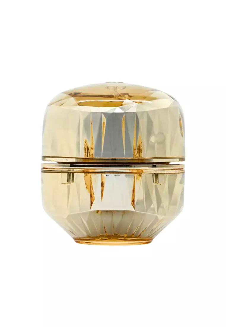 Clé de Peau CLE DE PEAU La Crème (5ml) 2026 | Buy Clé de Peau