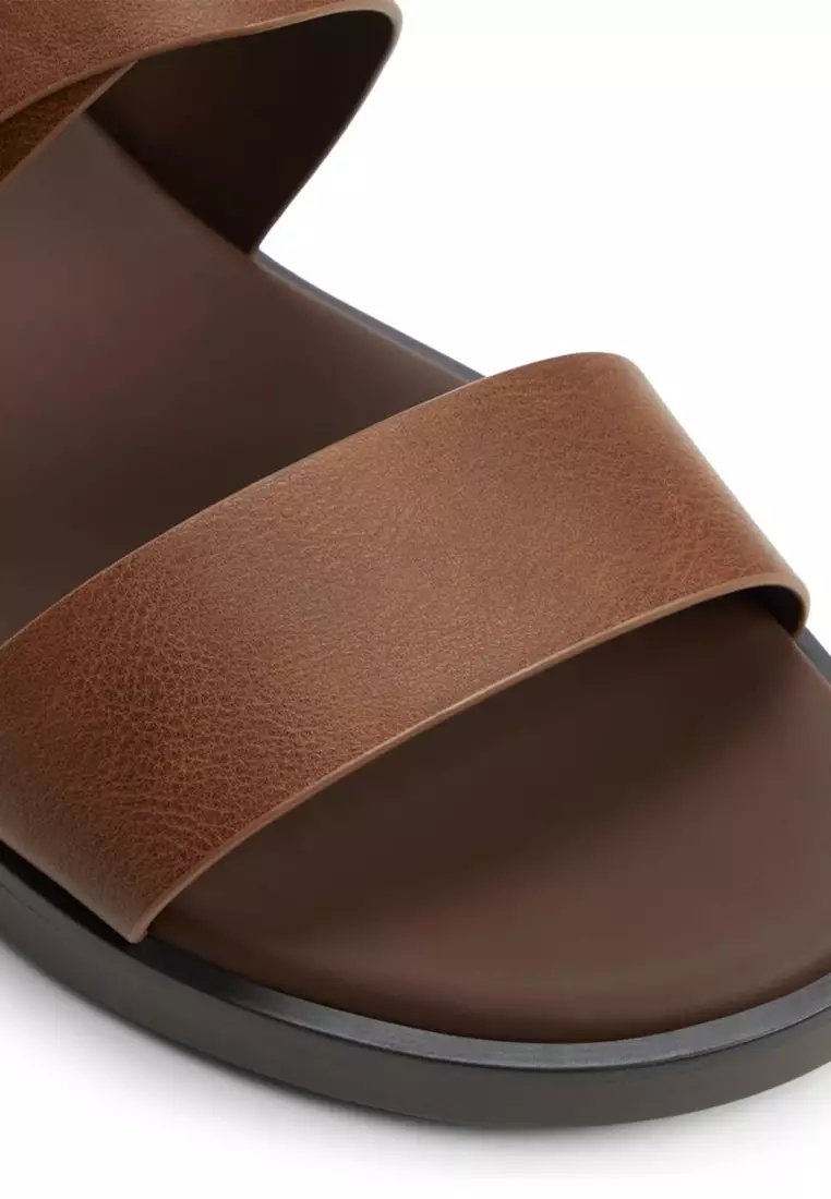 Rinaldi Sandals