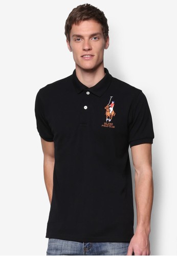 印花設計 POLO衫esprit暢貨中心, 服飾, Polo衫