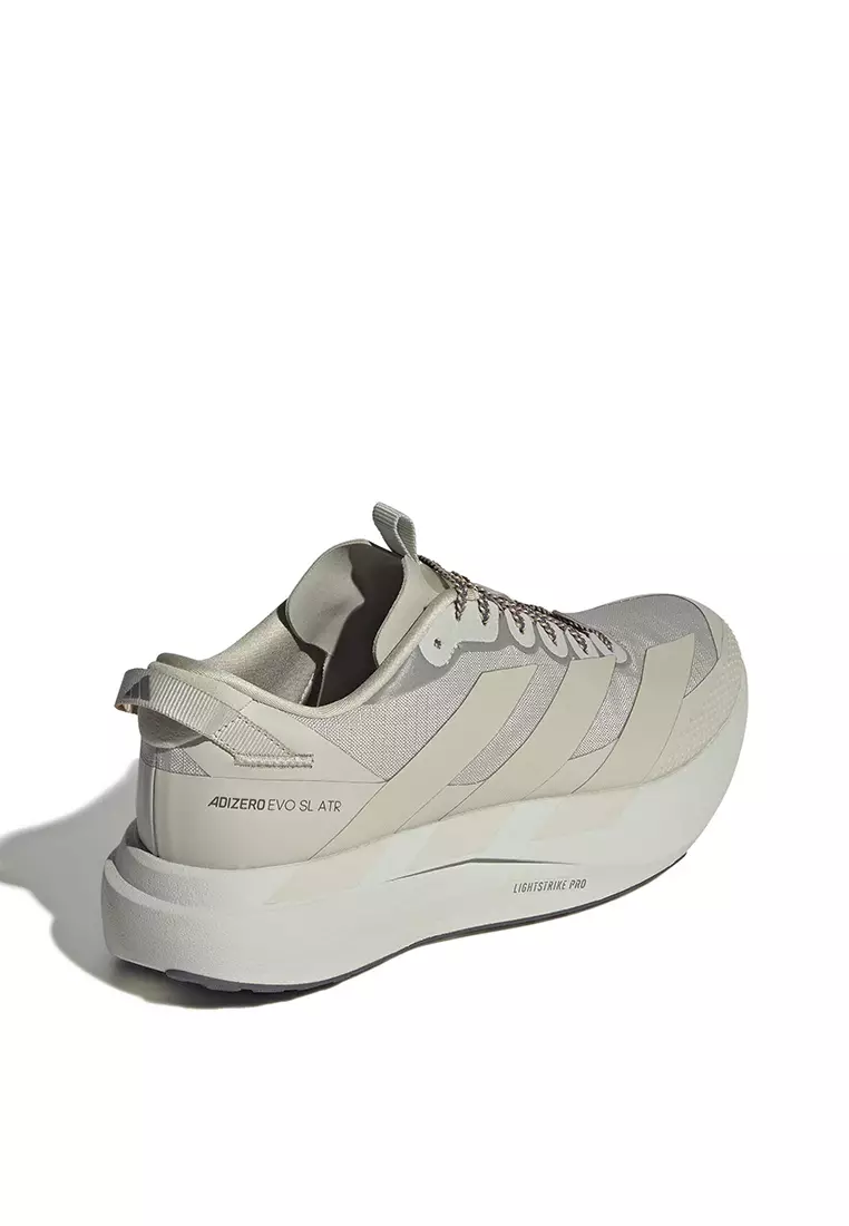 Adizero Evo SL ATR 跑鞋