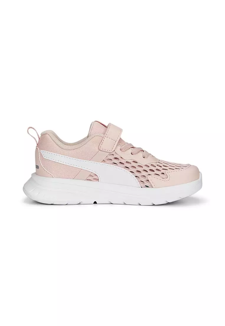 Puma nuove sales rosa