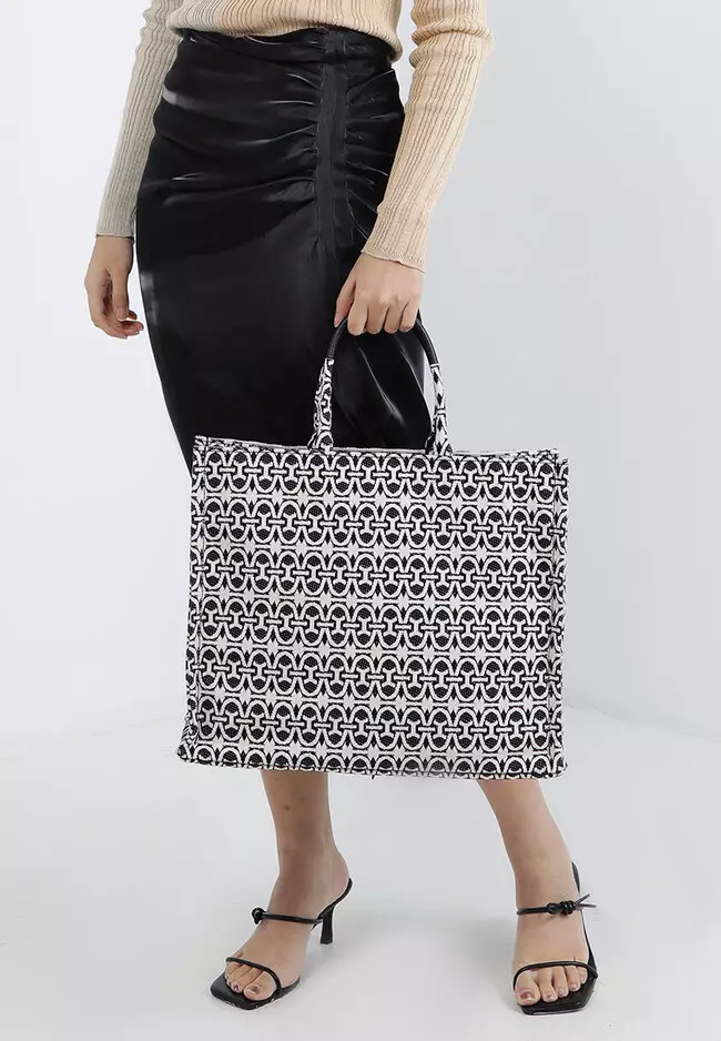 Michael kors deals b-0908