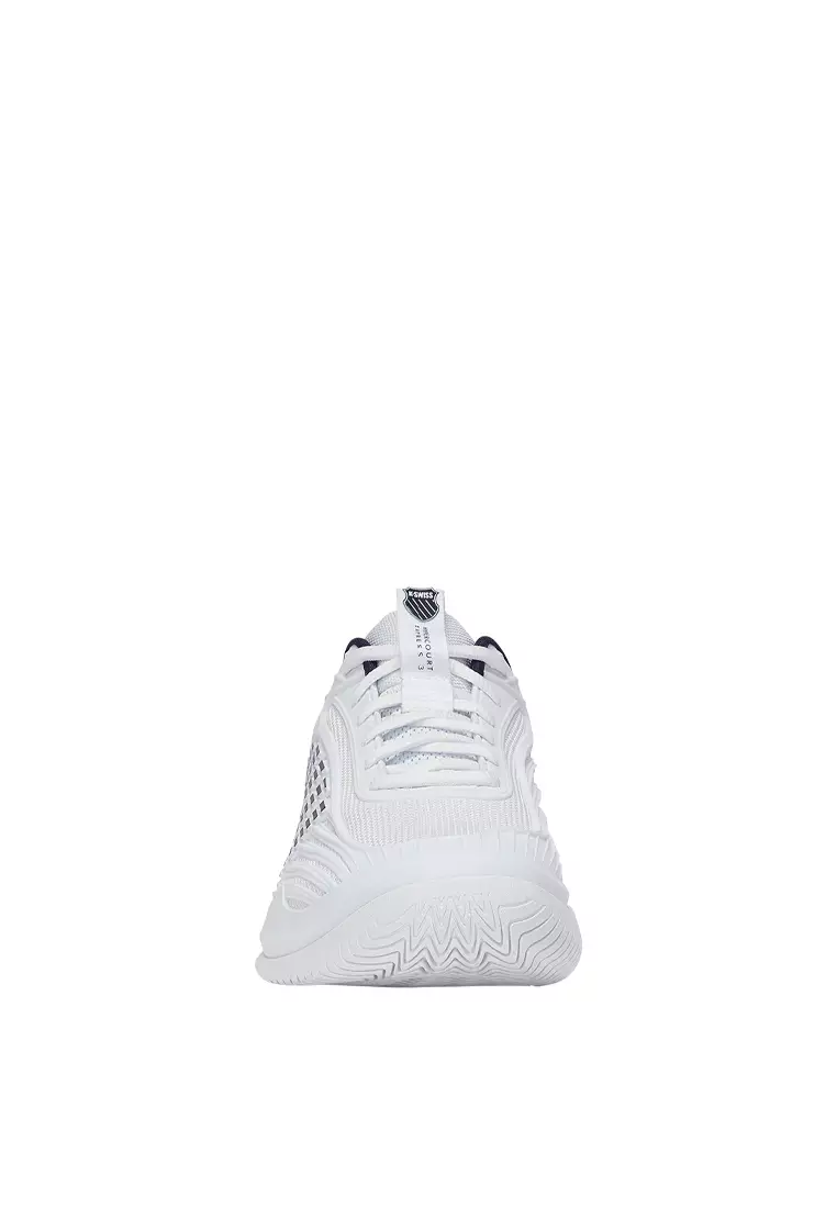 MEN'S HYPERCOURT EXPRESS 3 TENNIS SHOES