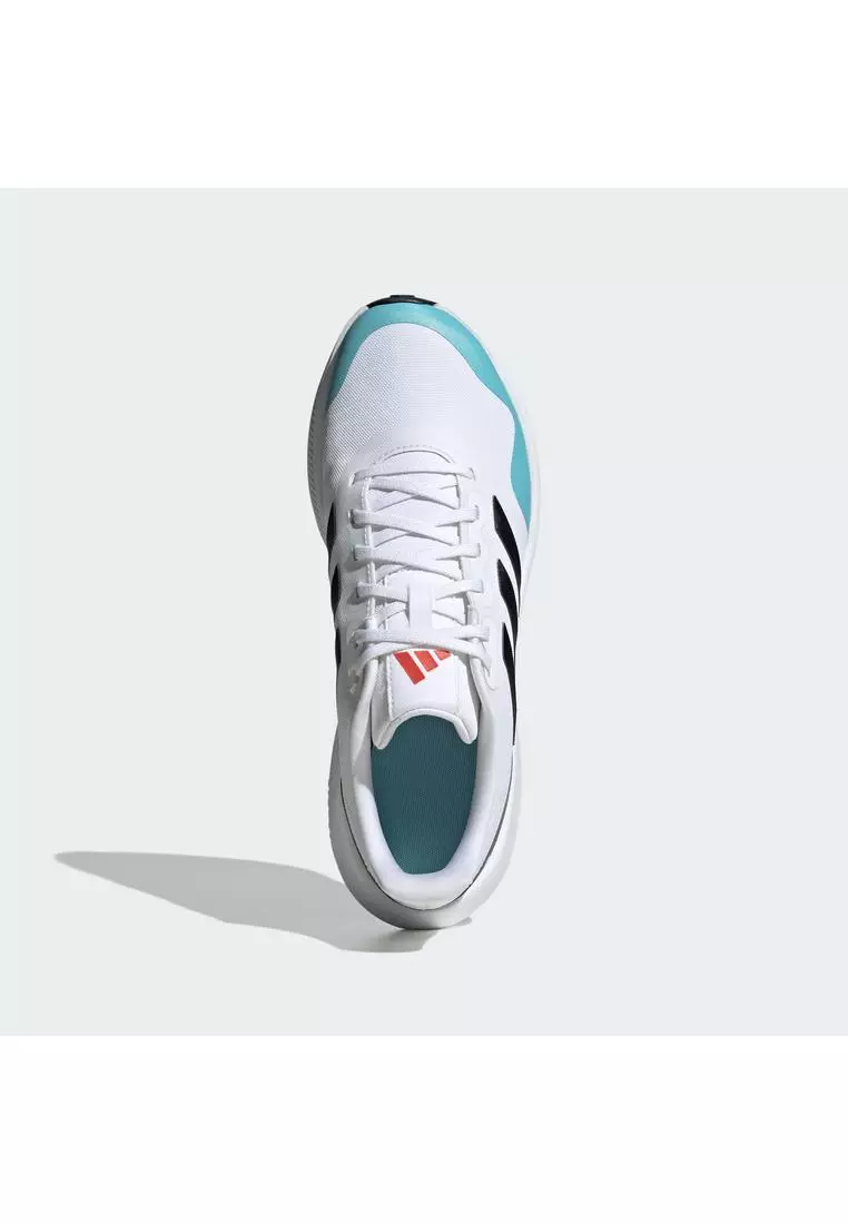 Buy ADIDAS Runfalcon 3 TR Shoes 2024 Online ZALORA Philippines