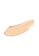 MAKE UP FOR EVER beige Ultra HD Concealer 5ml - 25 (Sand) 9E49FBE814A9C2GS_2