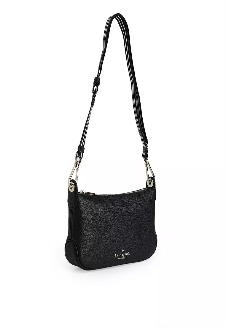 Rosie Small Crossbody Bag (cv)