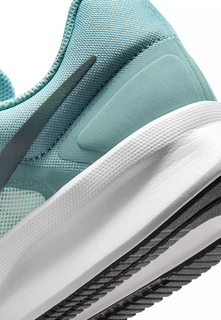 Run Swift 3 Men's Road Running Shoes