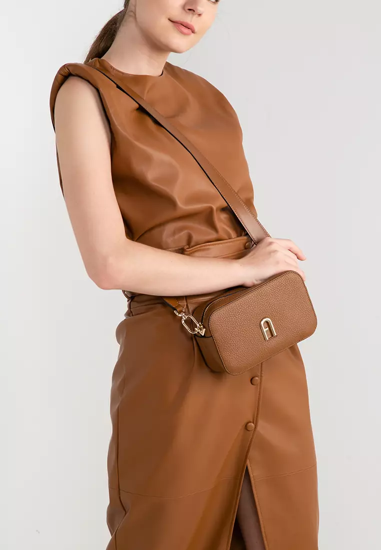 Primula Mini Crossbody Bag (nt)