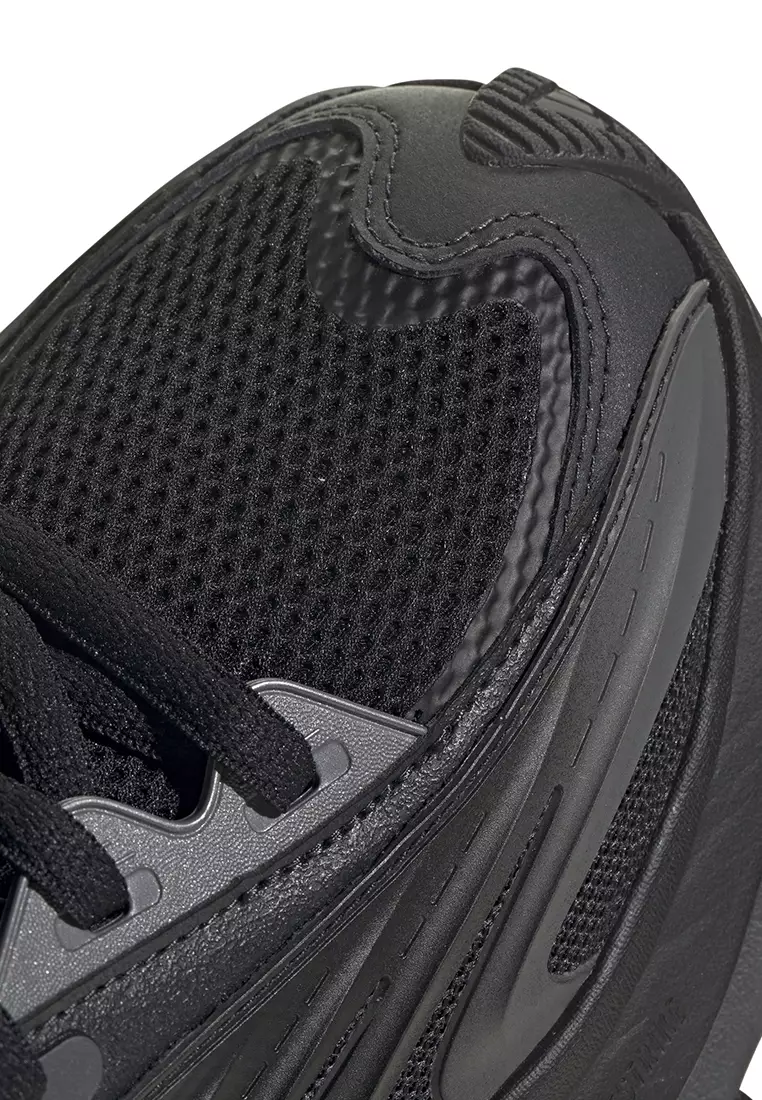 XLG MTW Shoes