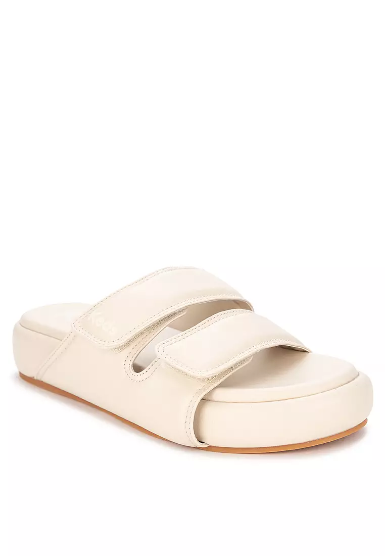 Isla Sandal