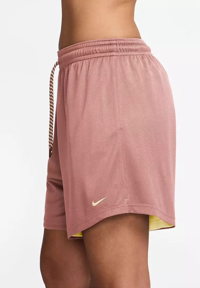 Nike Dri-Fit Sabrina Sig Rev Shr