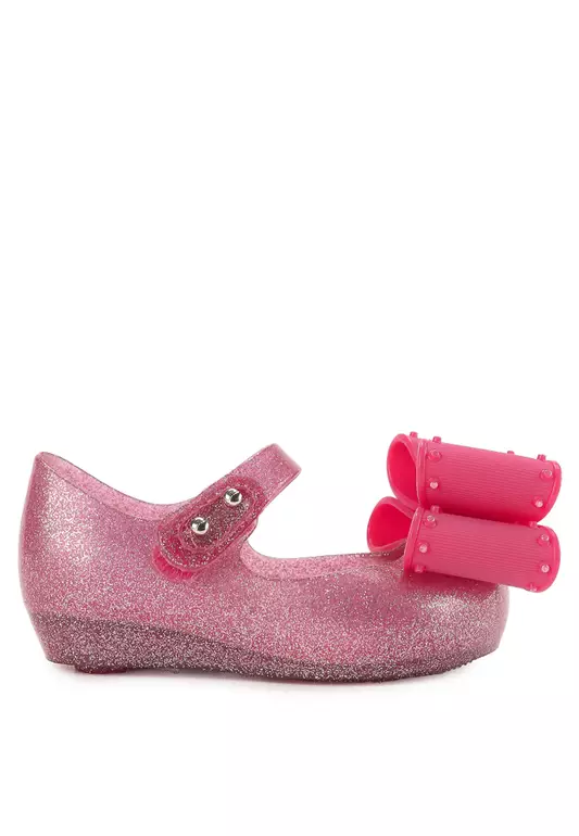 Ultragirl Classic Bow Bb