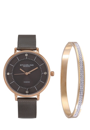 Zalora stuhrling clearance