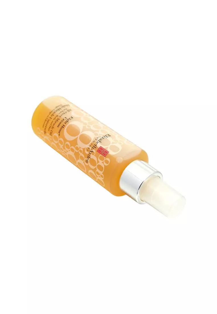 Elizabeth Arden 8Hr All-Over Miracle Oil  100ml