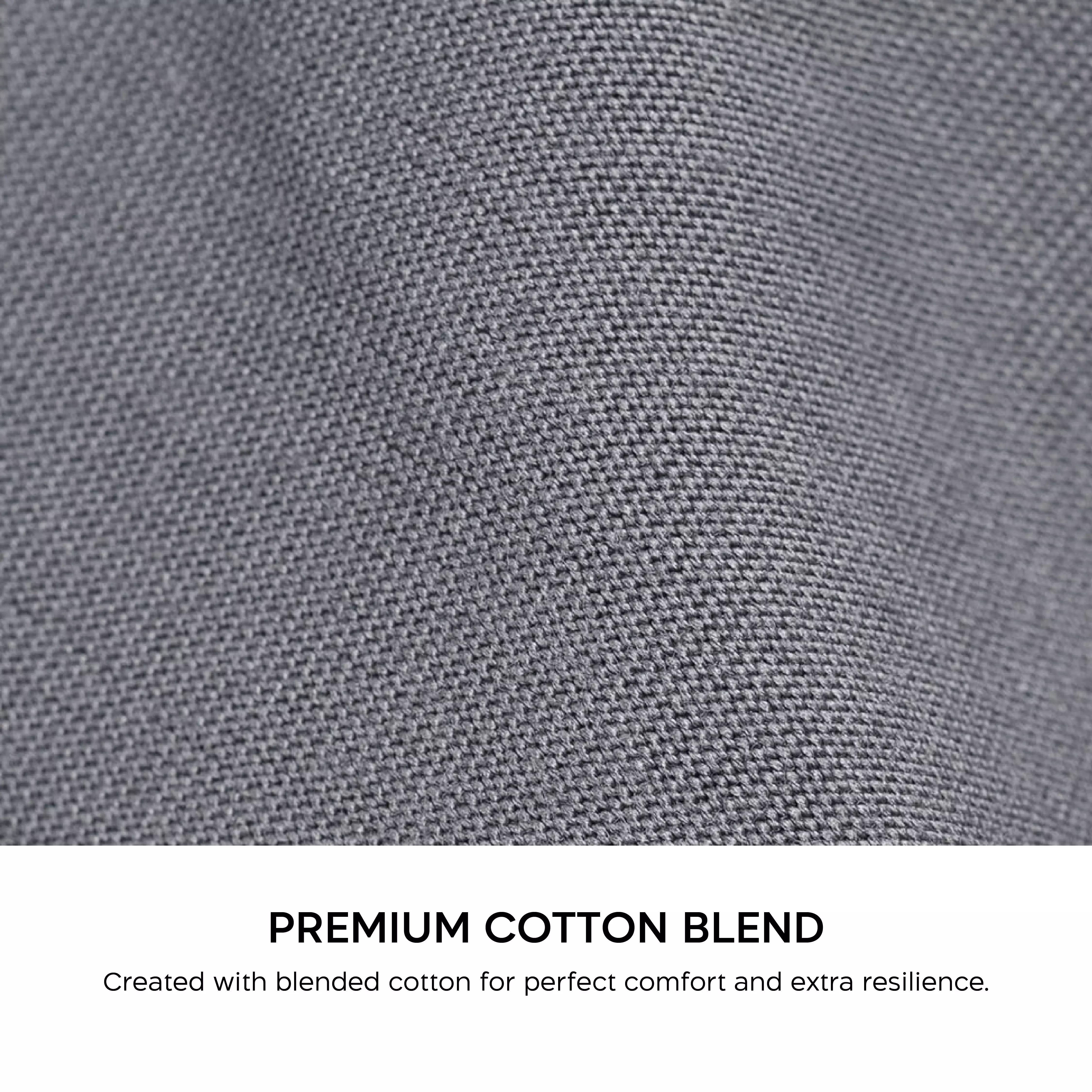 Nathalie Celana Kulot 1 pcs NTC 3482 - Beige