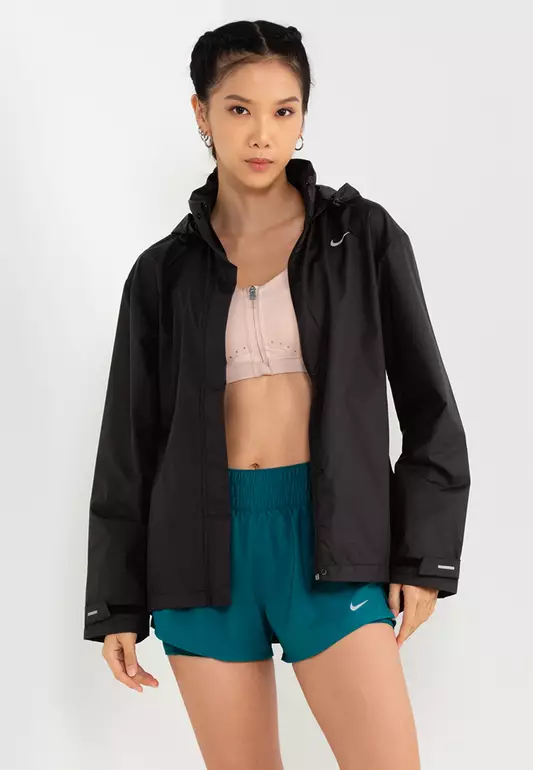 Fast Repel Jacket