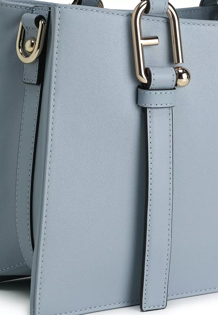 Nuvola M Tote Bag (nt)