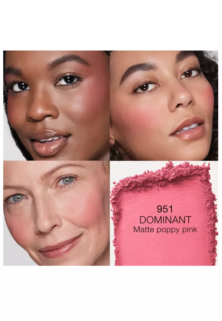 NARS Powder Blush - 951 Dominant