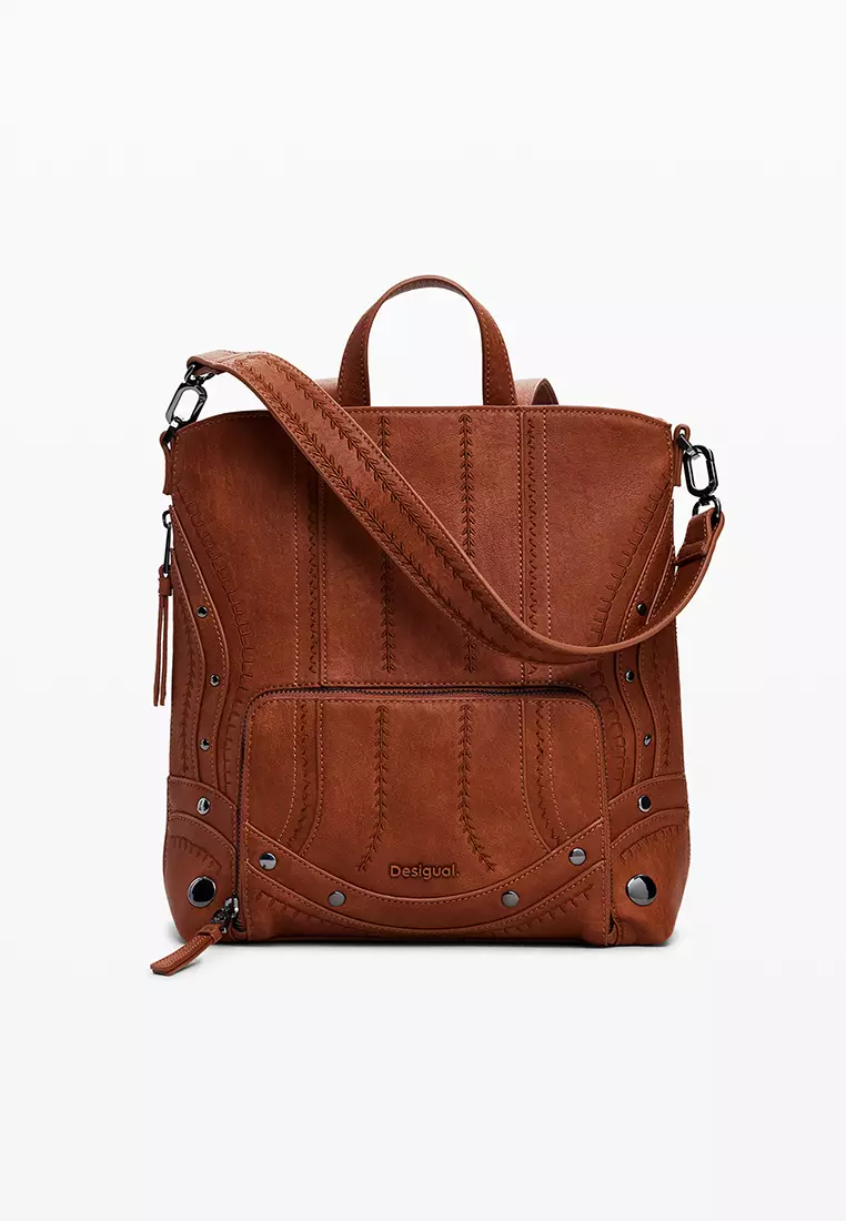 Desigual Women's Bags