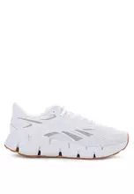 White/Grey1