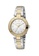 ESPRIT silver and gold Esprit Aria Women Watch & Jewellery Set ES1L288M0065 CCE02AC8C1433BGS_2