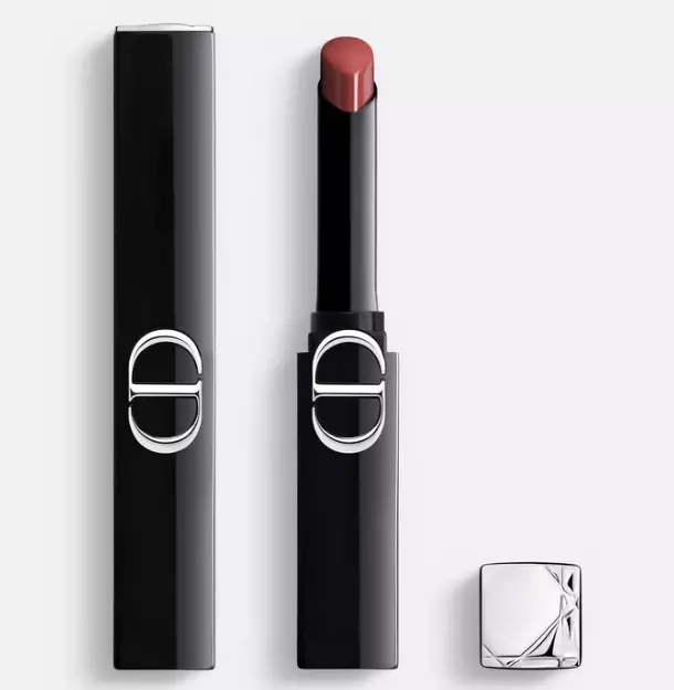 Jual Dior Rouge Dior On Stage 390 Redwood Star Original 2025