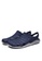 Twenty Eight Shoes navy VANSA Waterproof Rain and Beach Sandals VSM-R1512 2EACESH1D36B1EGS_5