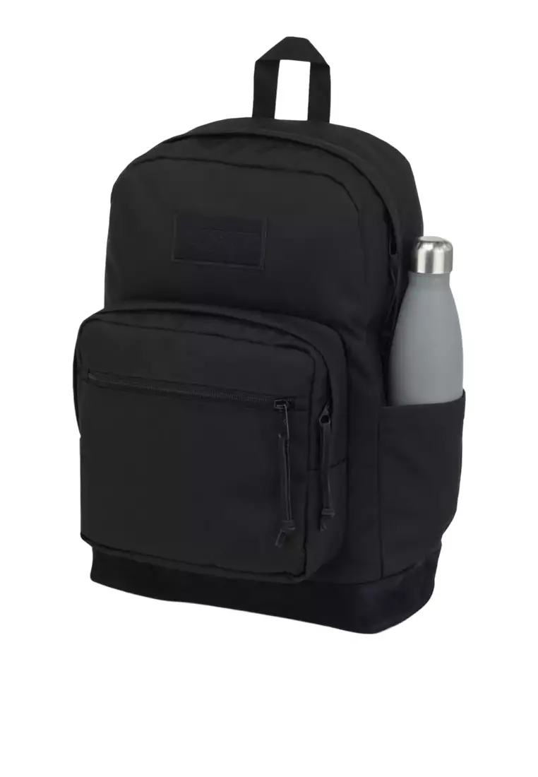 Buy Jansport Jansport Right Pack Backpack Monochrome Black Us 28L