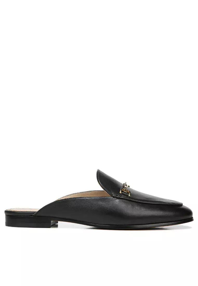 Sam edelman slip hot sale on mules