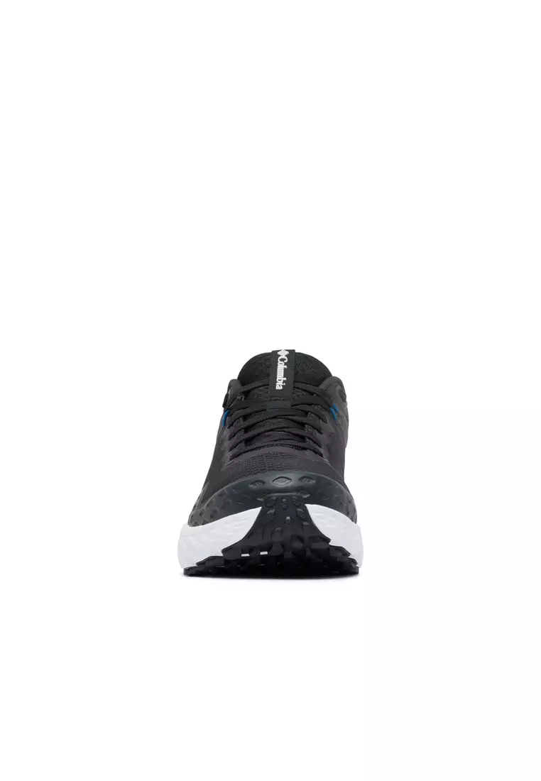 Mens  Konos™ Trs Outdry™