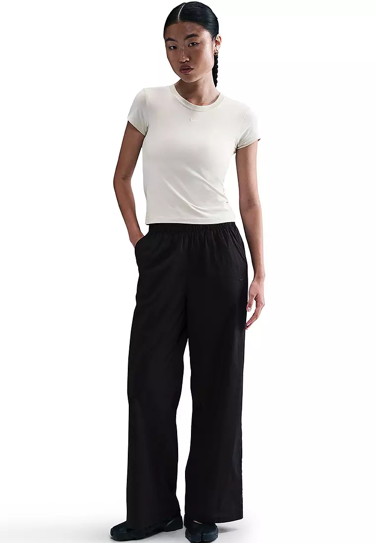 Sportswear Chill Knit T-Shirt