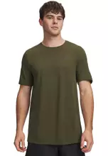 Marine OD Green/Black