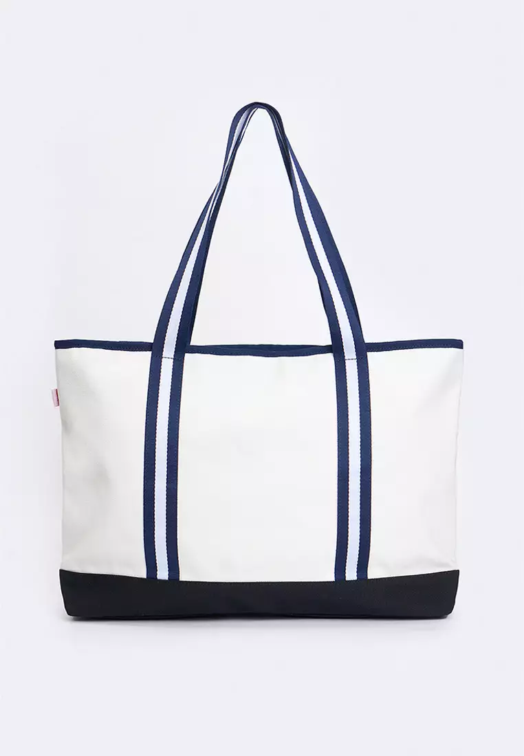 Hello Kitty Tote Bag