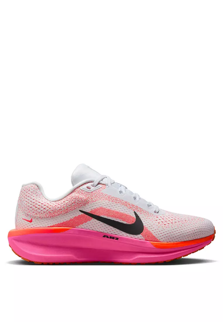 Winflo 11 Road Running Shoes