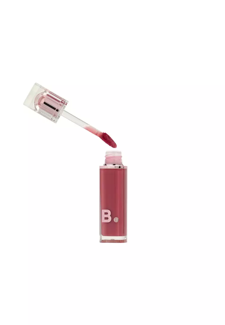 Banila Co. 露珠光唇彩3.8g