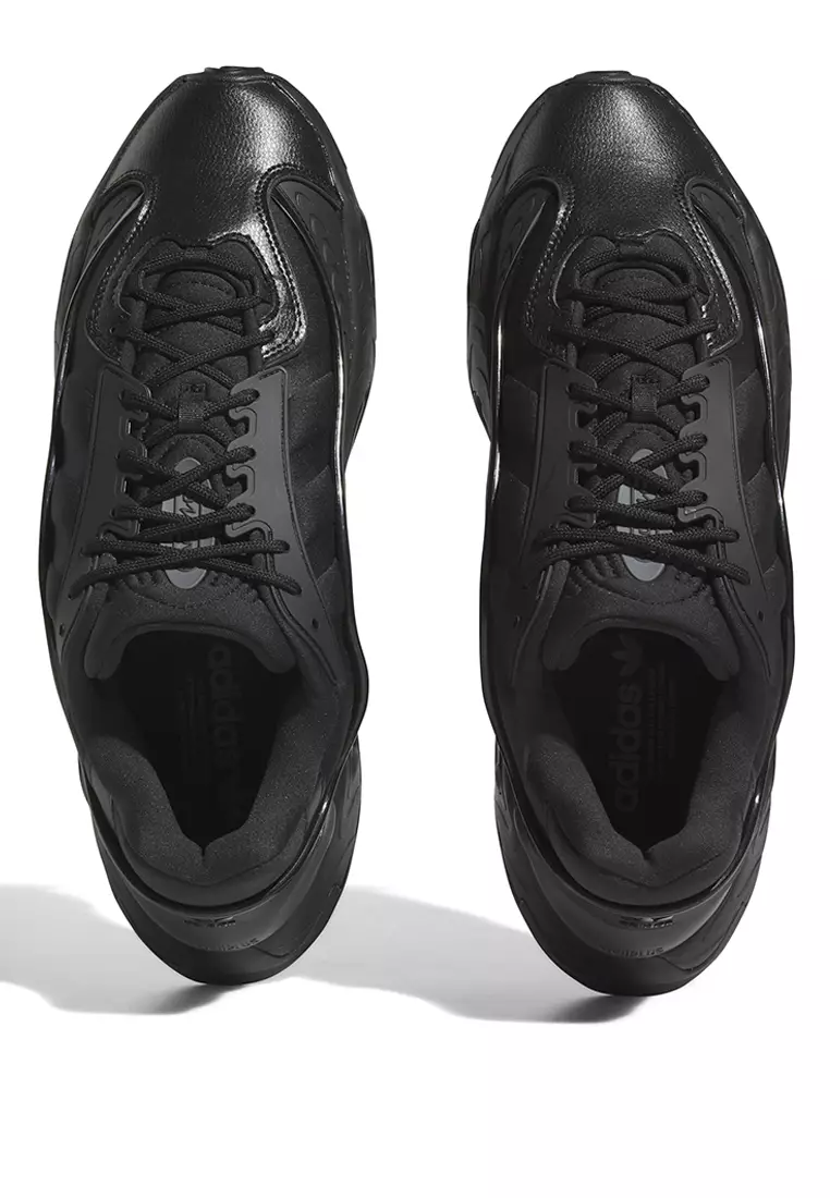 Jual ADIDAS OZNOVA Shoes Original 2023 | ZALORA Indonesia ®